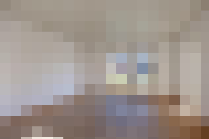  / #37