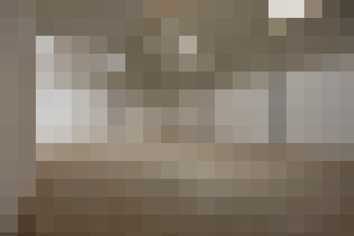  / #17
