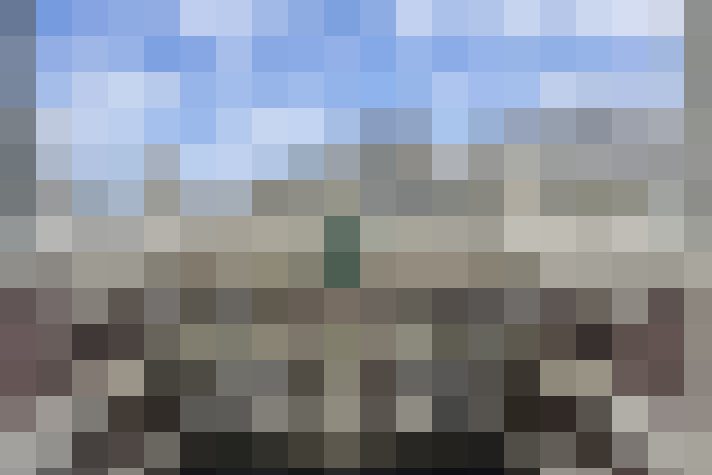  / #15