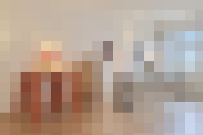  / #7