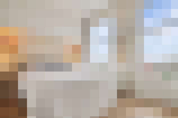 / #21