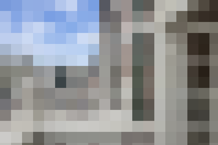  / #17