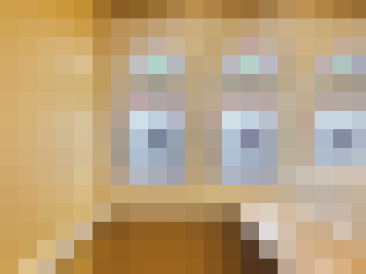  / #31