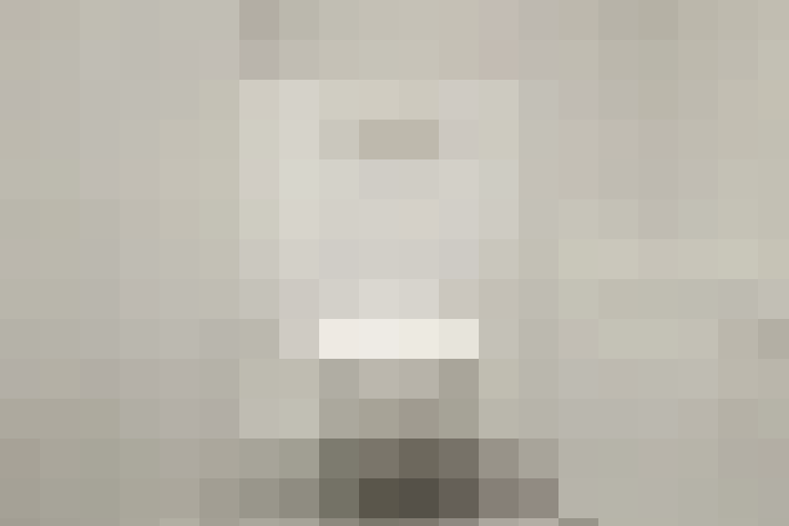  / #39