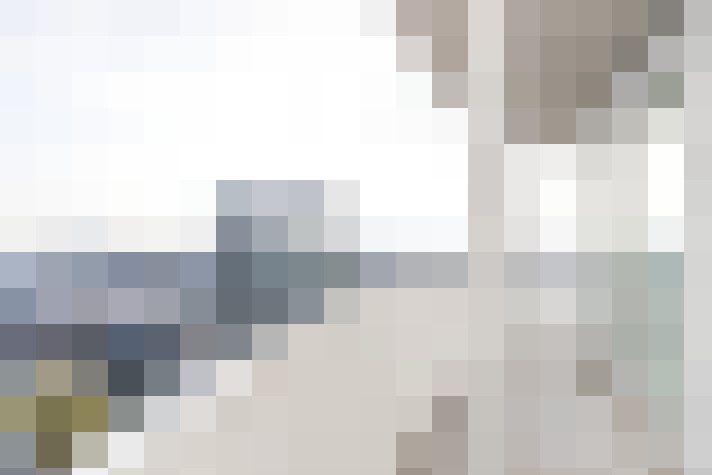  / #63
