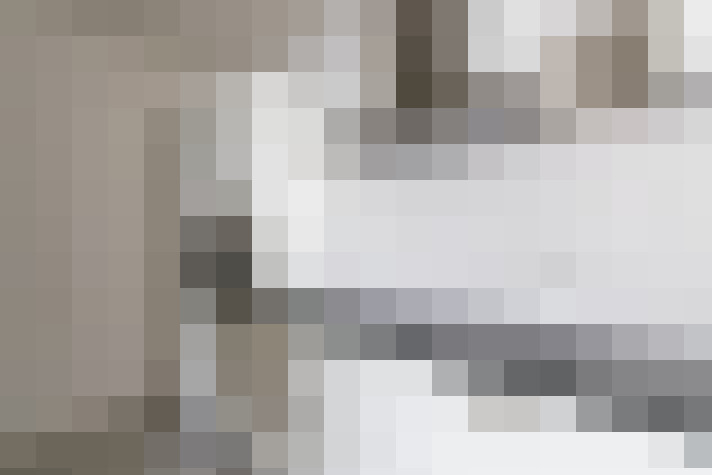  / #52