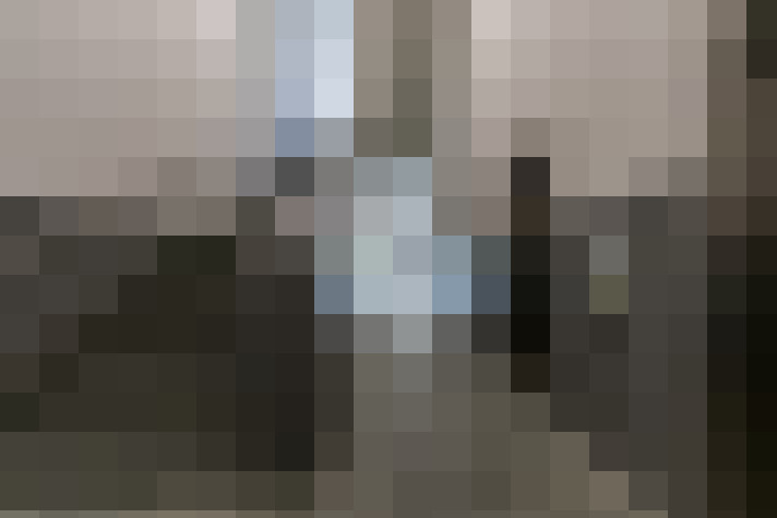  / #23