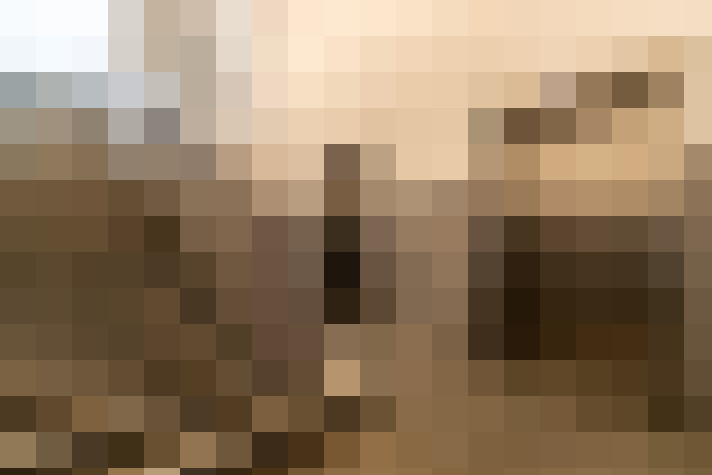  / #13