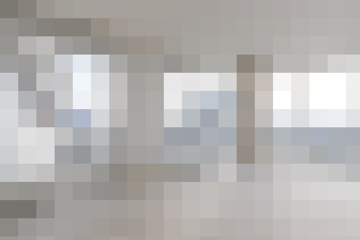  / #59