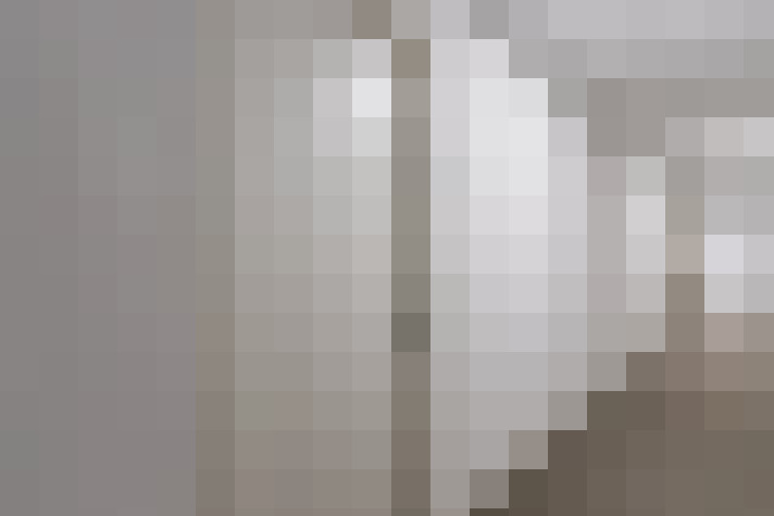  / #30