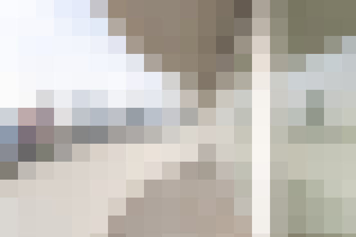  / #67