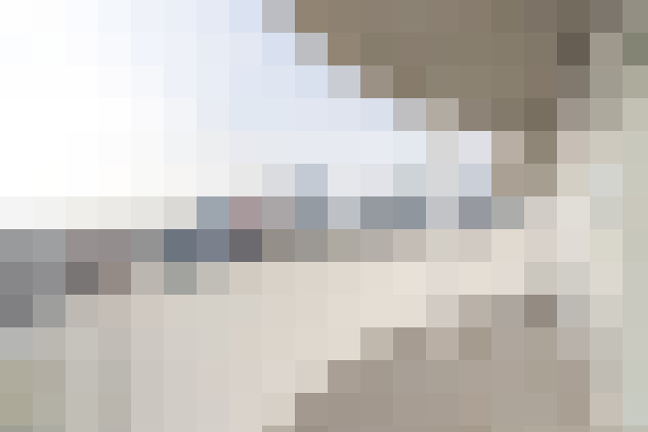  / #69