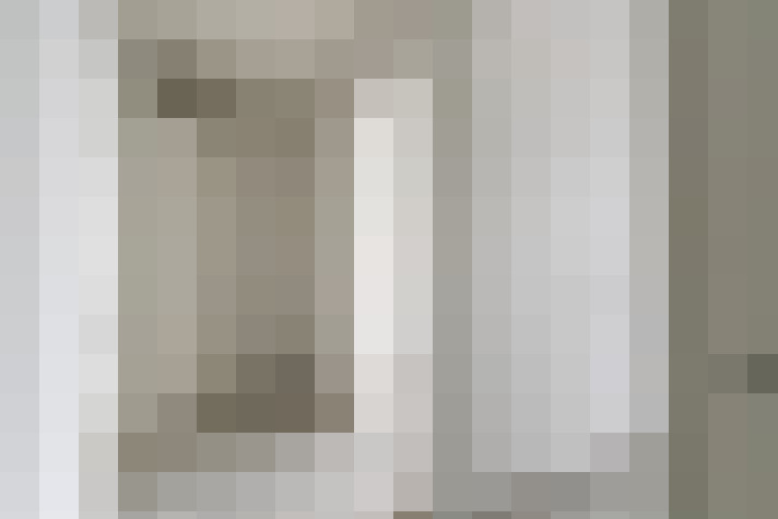  / #34