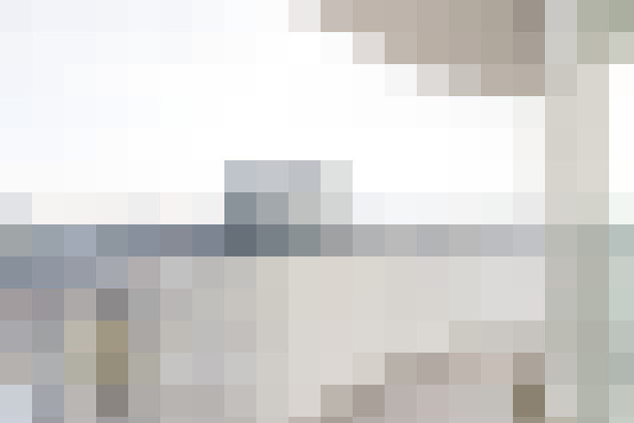  / #62