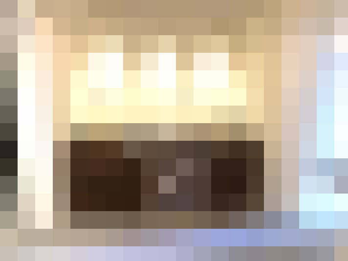  / #13