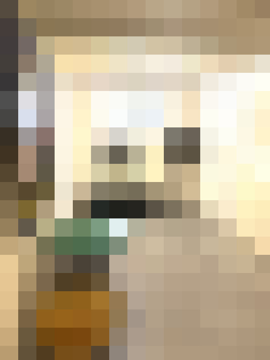  / #18