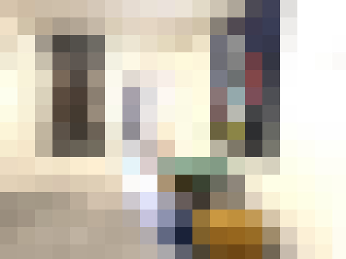  / #17