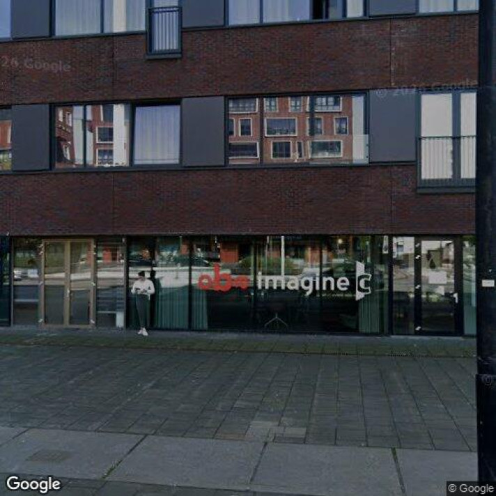 View photo 1/1 of room in Amsterdam