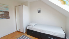 Zimmer in Sint-Gillis