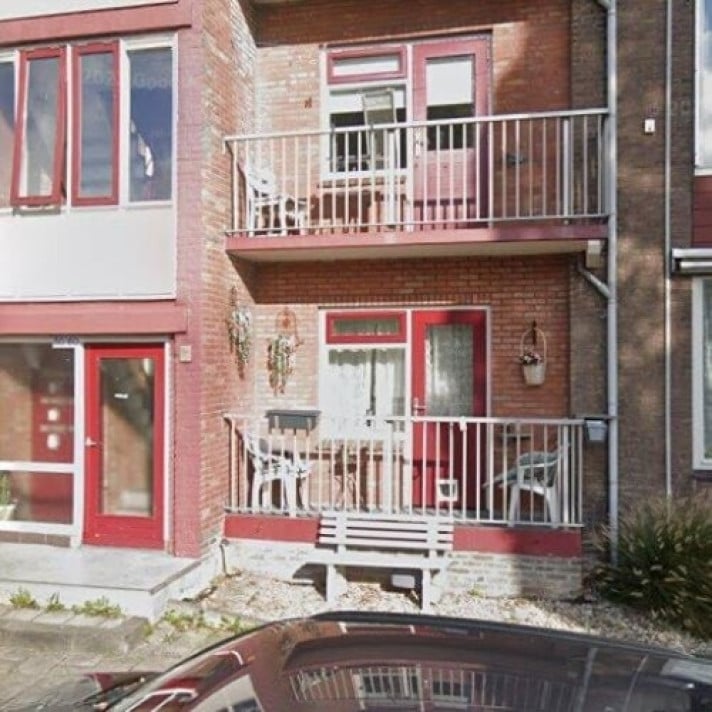 Bekijk foto 1/1 van house in Zuidplas