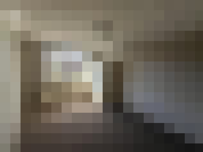  / #14