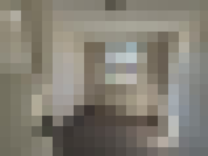  / #15
