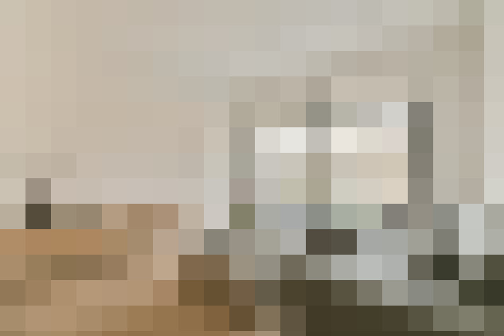  / #2