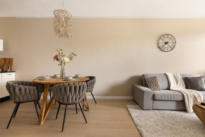 Bekijk foto 1/1 van house in Hoofddorp