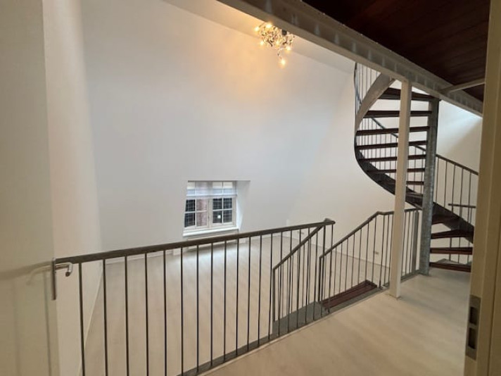 View photo 1/1 of house in 's-Gravenhage