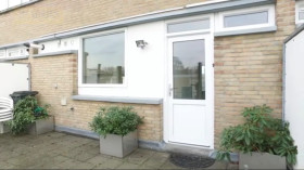 Apartment in Eindhoven