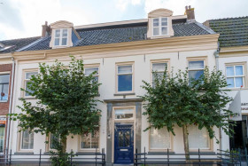 Appartement in Maarssen