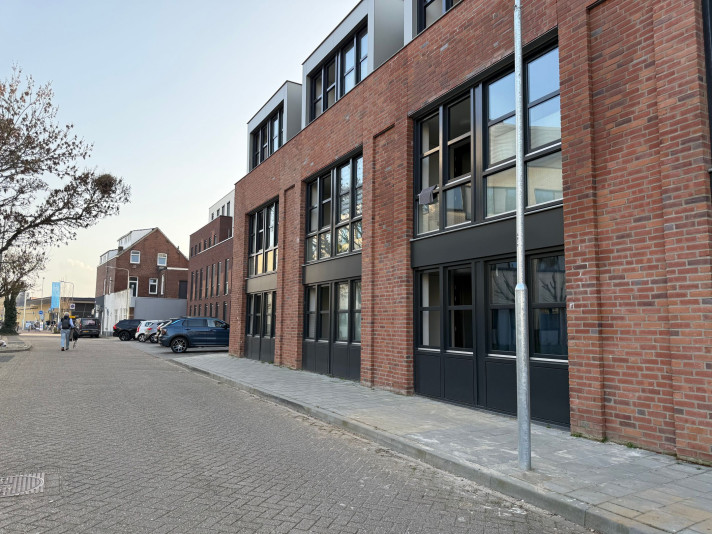 View photo 1/1 of house in Roermond