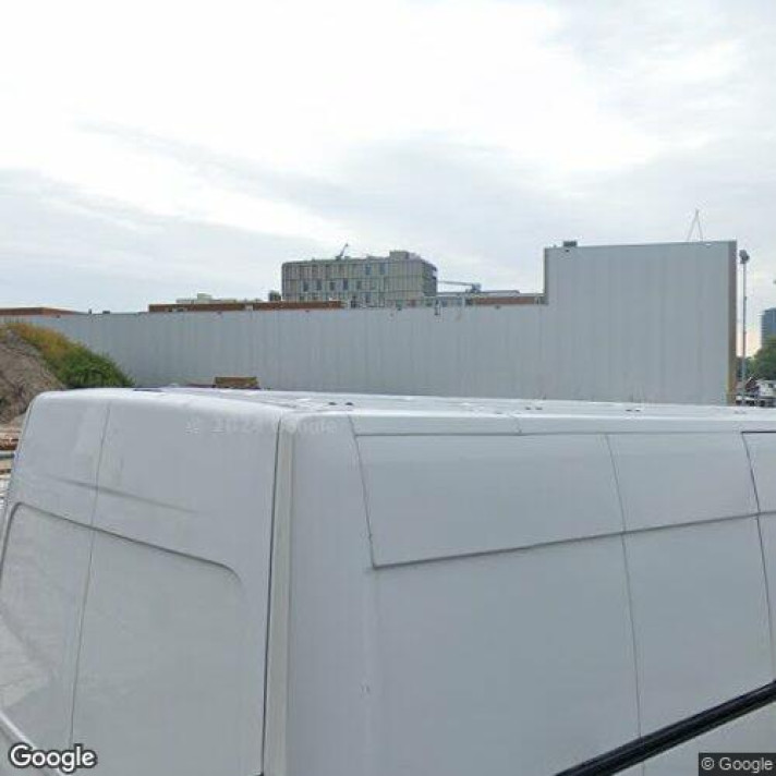 Bekijk foto 1/1 van apartment in Amsterdam