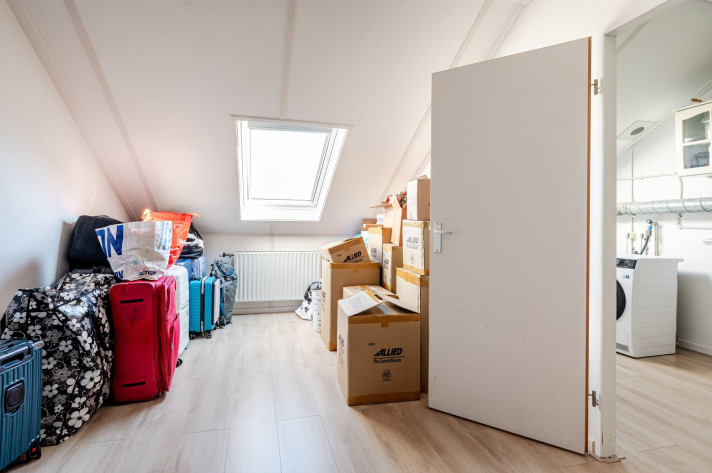 View photo 1/1 of house in Almere