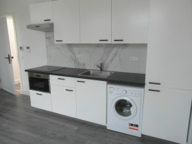 Woonhuis in 's-Gravenhage