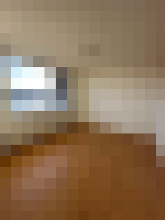  / #13