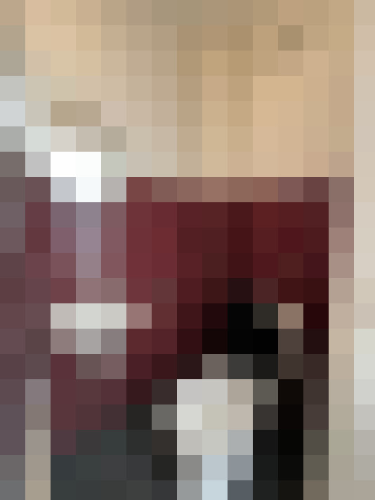  / #15