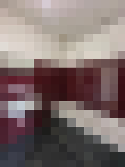  / #7