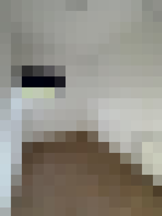  / #9