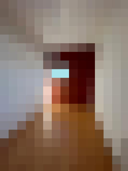  / #16