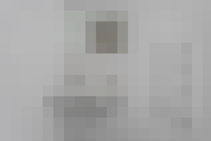  / #17