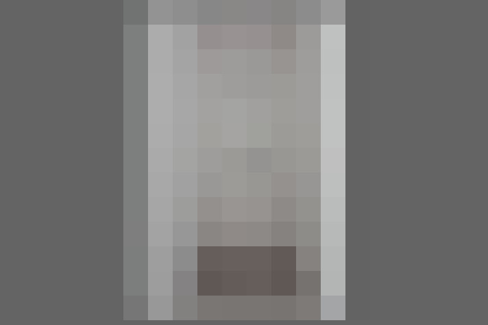  / #18