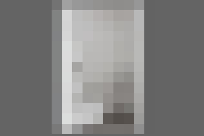  / #21