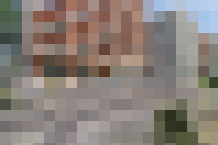  / #13