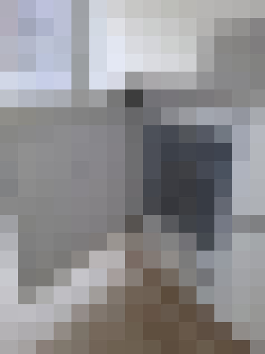  / #23