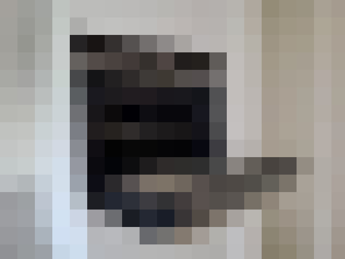  / #18