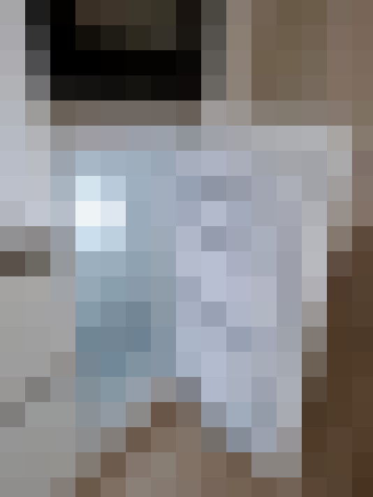  / #15