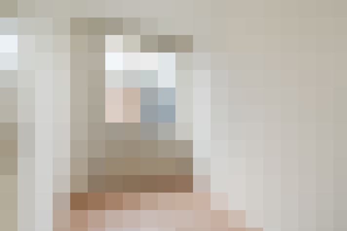  / #28