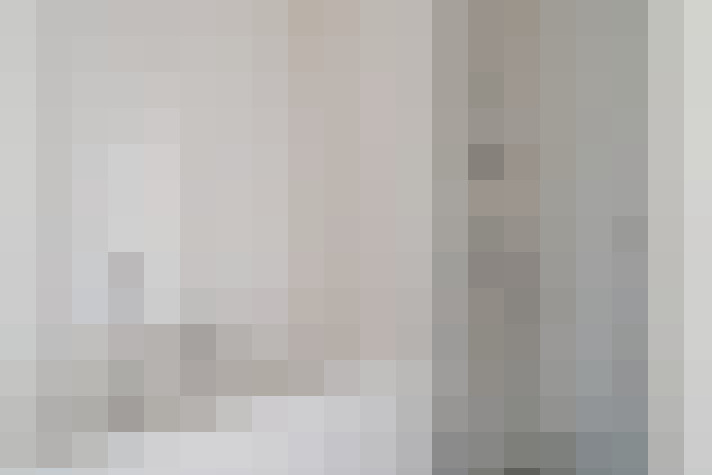  / #39