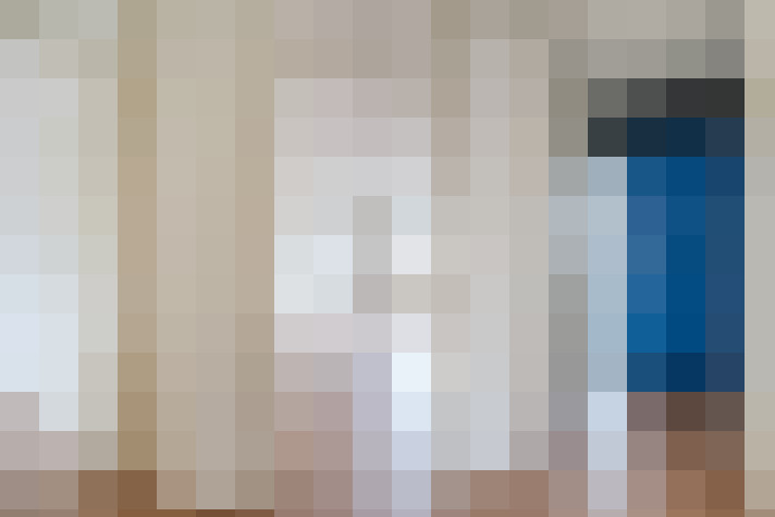 / #17
